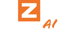 CaZco Commerce.AI